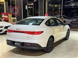 بي واي دي سيل 05 DM-i